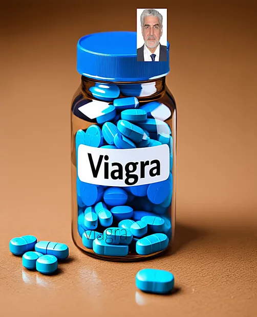 è legale comprare viagra on line